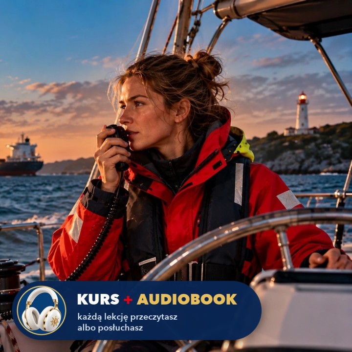Kurs online SRC – promocja, dostęp na 180 dni