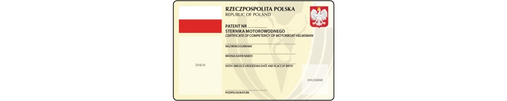 Szkolenia i egzaminy