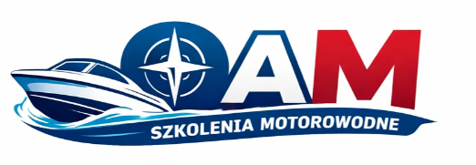 Ośrodek Aktywności Motorowodnej